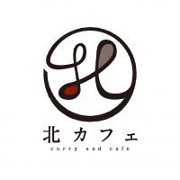 北カフェ Sweets Suop Curry Arcus Hokkaido Inc 北カフェ Sweets Suop Curry Arcus Hokkaido Inc