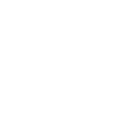 北カフェ Sweets Suop Curry Arcus Hokkaido Inc 北カフェ Sweets Suop Curry Arcus Hokkaido Inc